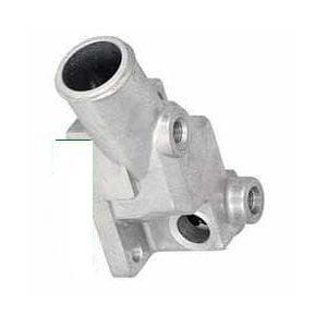 Obudowa Termostatu R501130