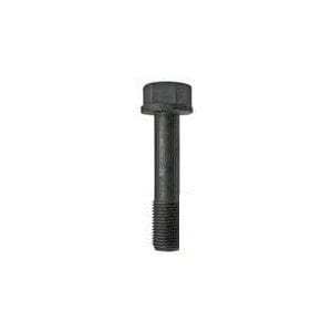 Śruba korbowodu R501124 - Intertraktor