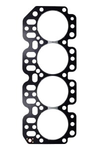 Uszczelka głowicy R48292