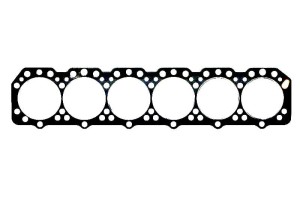 Uszczelka głowicy R48291