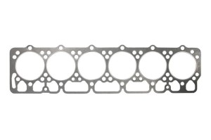 Uszczelka głowicy R45615