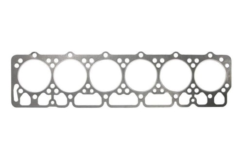 Uszczelka głowicy R45615 - Intertraktor