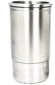 Tulej Hon. R32050