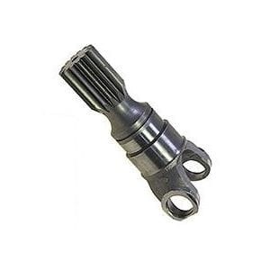 Półoś R271433