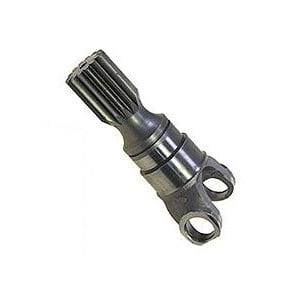 Półoś R271433 - Intertraktor