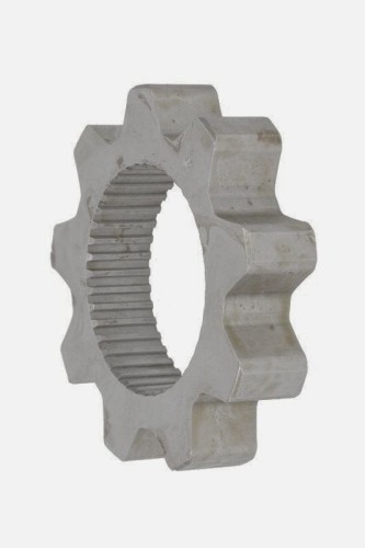 Koło Pompy R246015 - Intertraktor