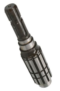 Wałek PTO R238315