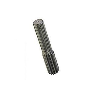 Wałek Zwolnicy R235733 - Intertraktor