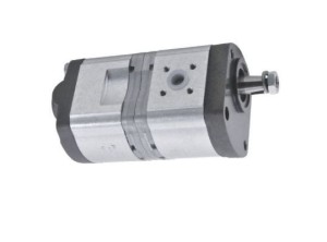 Pompa Hydrauliczna 0510665405