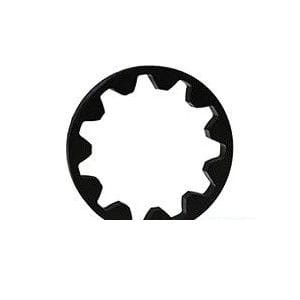 Zębatka Pompy Oleju R161742 - Intertraktor