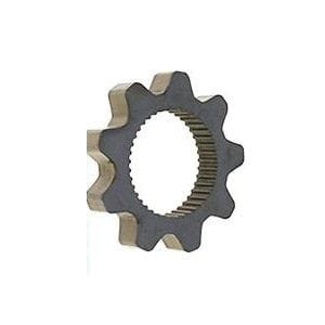 Zębatka Pompy Oleju R161741 - Intertraktor