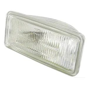 Wkład reflektora R161288
