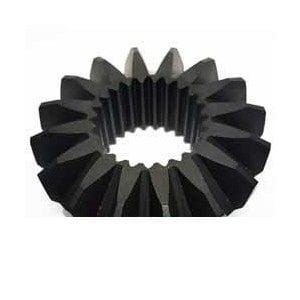 Koło Zębate R134963 - Intertraktor