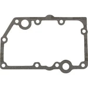 Uszczelka Chłodniczki Oleju R123501 - Intertraktor