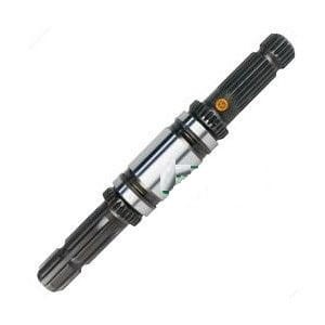Wałek PTO R122909