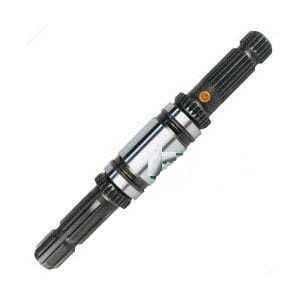 Wałek PTO R122909 - Intertraktor