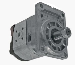 Pompa Hydrauliczna 0510645004