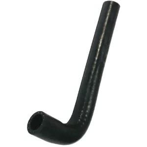 PRZEWÓD GUMOWY R114098 - Intertraktor
