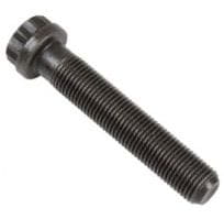 Śruba Korbowodu R114083 - Intertraktor