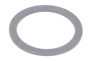 Podkładka R113930