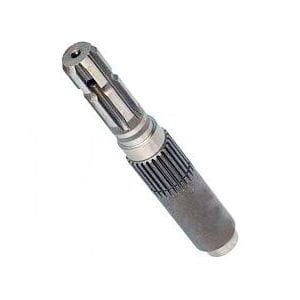 Wałek PTO R113859