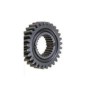Koło Zwolnicy R113834