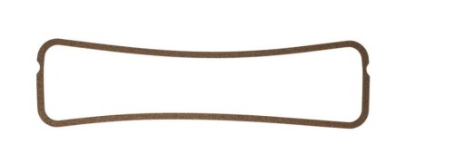 Uszczelka Pokrywy Zaworów 1115181 - Intertraktor