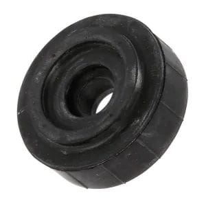 Poduszka kabiny R111173