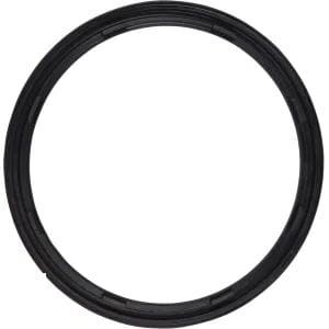 Tłoczek R101214 - Intertraktor