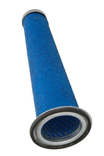 Filtr Powietrza Wewnętrzny P770398 - Intertraktor