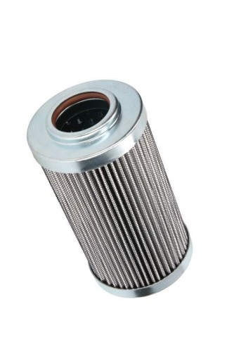 Filtr Hydrauliczny P765281 - Intertraktor