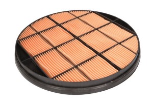Filtr Powietrza P631511