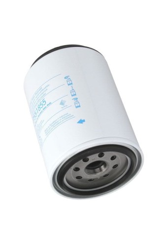 Filtr Paliwa P551855 - Intertraktor