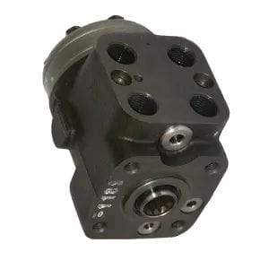Orbitrol OSPC315LS - Intertraktor