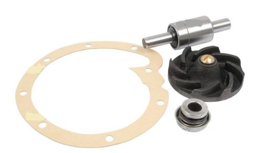 Zestaw naprawczy pompy wody 1094012R91 - Intertraktor