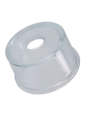 Odstojnik filtra 1024386M1 - Intertraktor