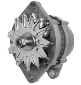 IA0463 Alternator  MG515 - Intertraktor