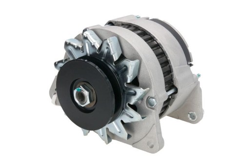 Alternator MG212 - Intertraktor