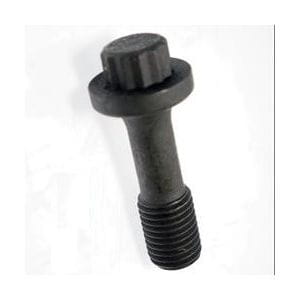 Śruba L77363 - Intertraktor