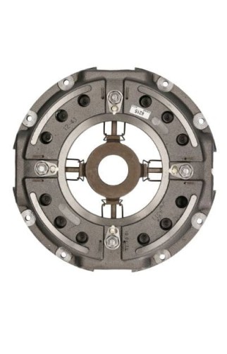 Docisk sprzęgła 128001820 - Intertraktor