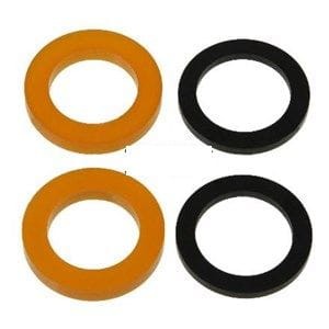 Oring 2 PCS L33864