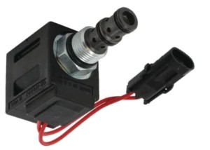 Elektrozawór 118872A1
