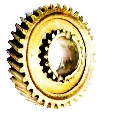 L28664 L28664 - Intertraktor