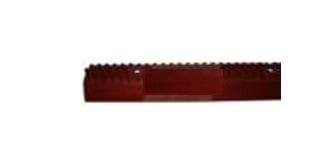 Para cepów MF410 13-0013 - Intertraktor