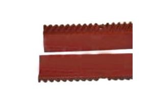 Para cepów MF520 13-0008 - Intertraktor