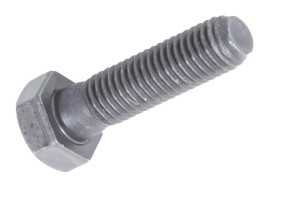 Śruba 128534