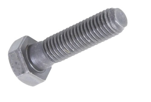 Śruba 128534 - Intertraktor