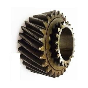 L28661 L28661 - Intertraktor