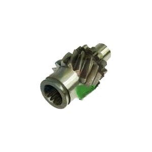 Wałek L28660 - Intertraktor