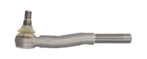 Końcówka drążka FABBRO 128604A1 - Intertraktor